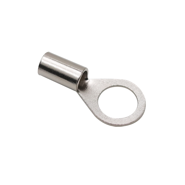 10.5x15+5x30x0.8t紫铜镀镍端子