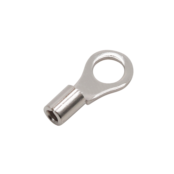 1.25-3.7M黄铜镀镍端子