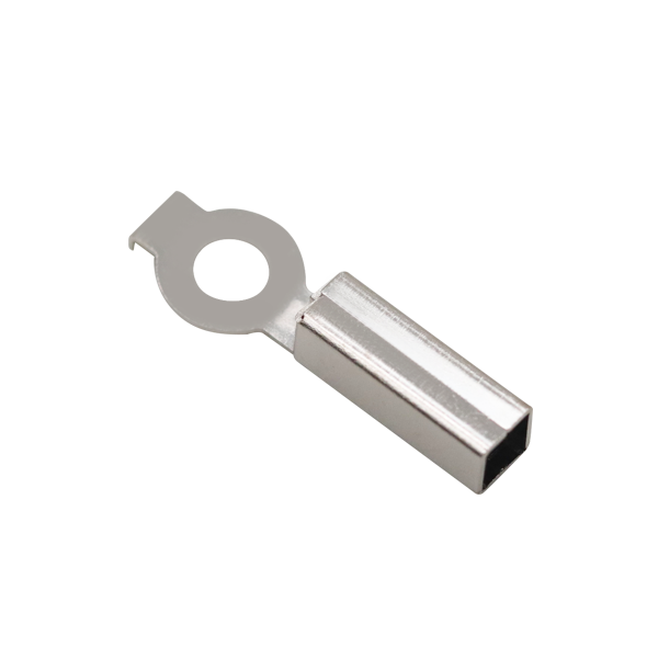 31.1x10.2x5.2x0.5t防转镀镍端子