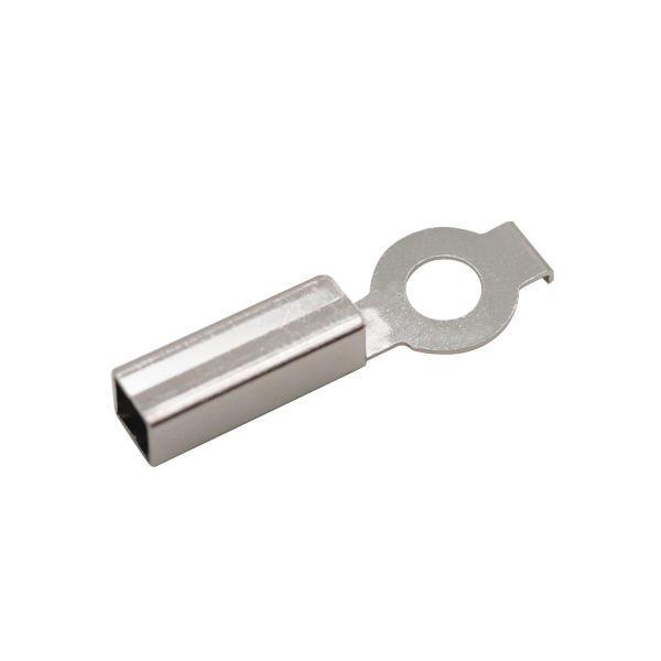 31.1x10.2x5.2x0.5t防转镀镍端子