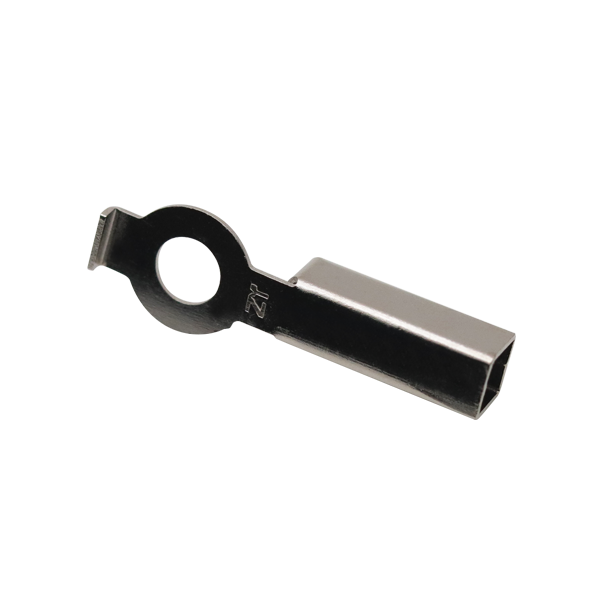 31.1x10.2x5.2x0.5t防转镀镍端子