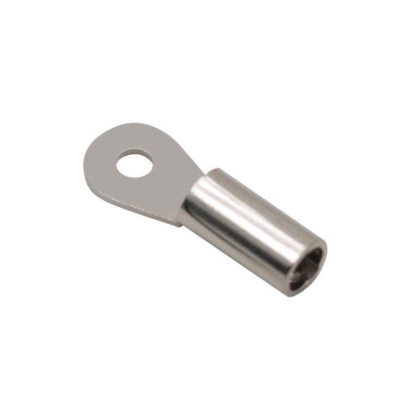 3.2x9+5x24x0.8t紫铜镀镍端子