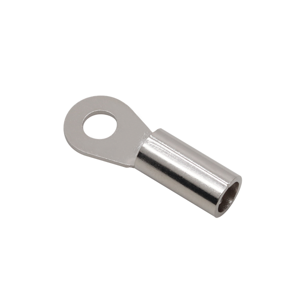 4.2x9+6.0x24x0.8t黄铜镀镍端子