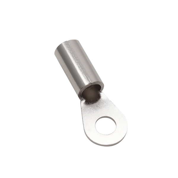 4.2x9+6.0x24x0.8t黄铜镀镍端子