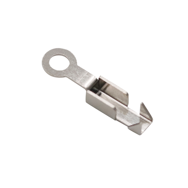 4x7+4.8x24.7x0.5t镀镍端子