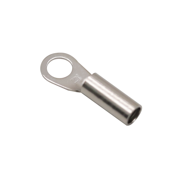 5.2x8x24镀镍端子