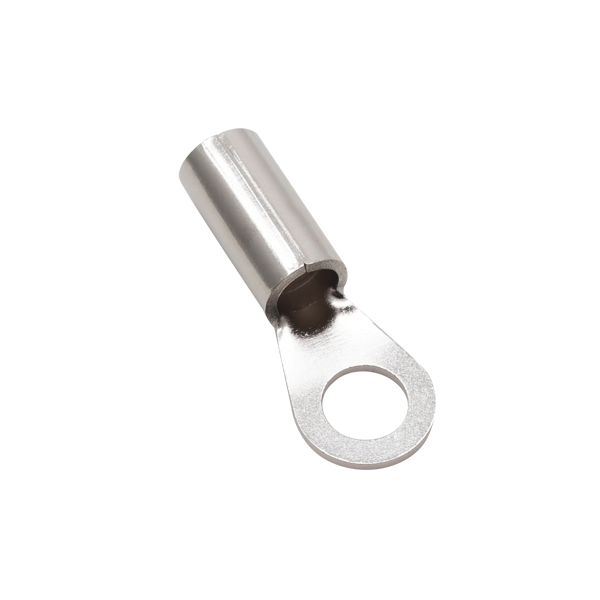 5.3x9+6.0x24x0.8t黄铜镀镍端子