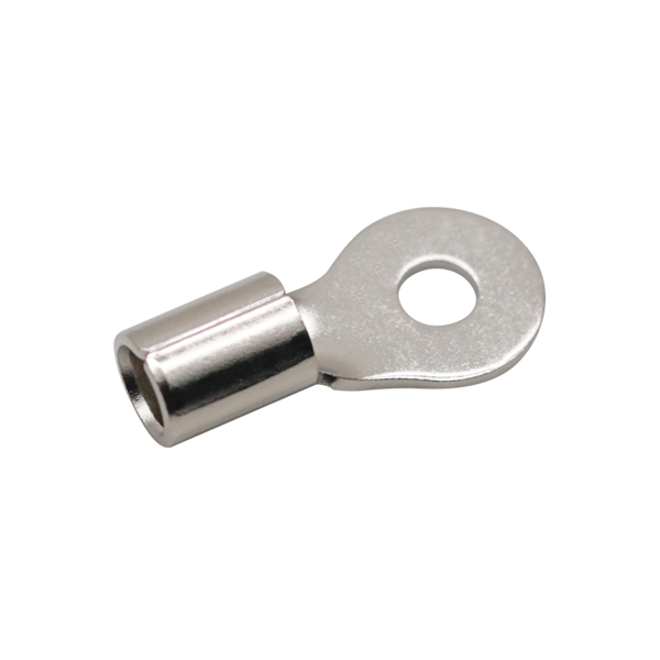 7.1x12x23.8x1.0镀镍端子（R8-4L)