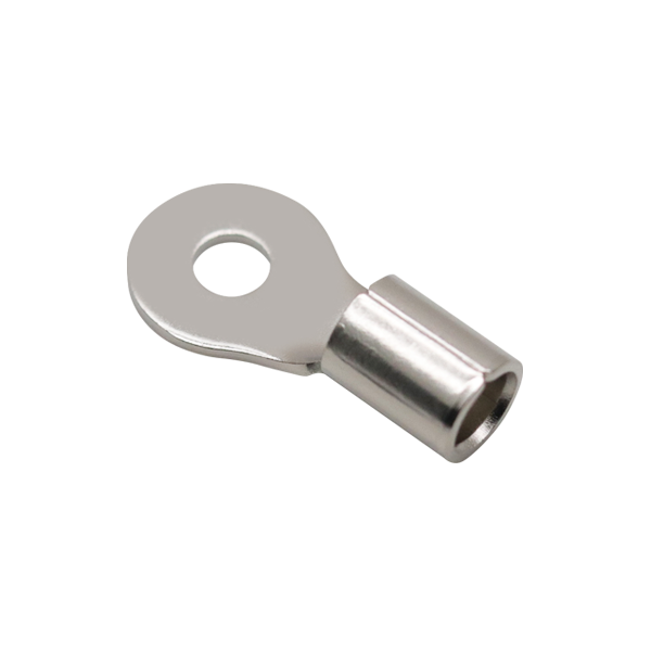 7.1x12x23.8x1.0镀镍端子（R8-4L)